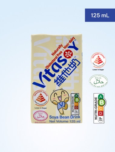 FCS_Products artwork_Vitasoy_125ml
